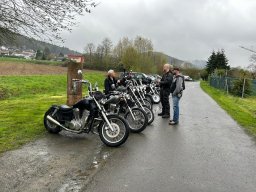 2023-Bikerfrühstück
